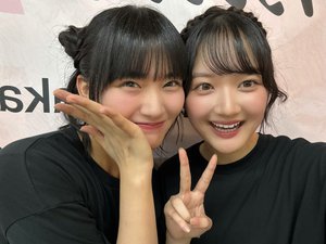 夏のご褒美。　目黒陽色 - 画像7