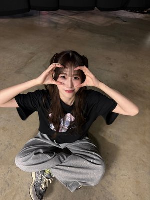 目が合う回数 - 画像2