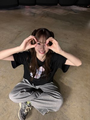目が合う回数 - 画像3
