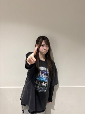 目が合う回数 - 画像6