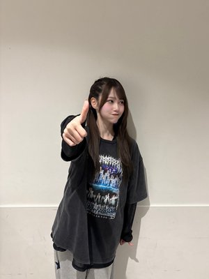 目が合う回数 - 画像7