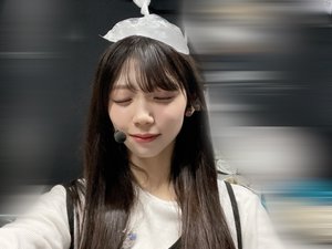 タイトルなしのサムネイル