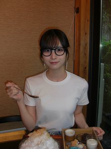 スタートライン!のサムネイル