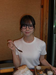 スタートライン! - 画像2