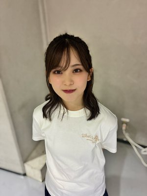 タイトルなしのサムネイル