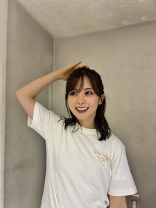 　 - 画像2