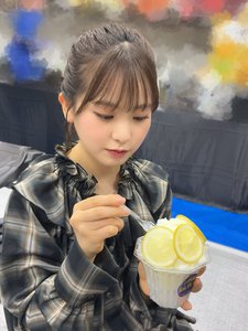 　 - 画像4