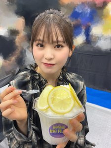 　 - 画像5