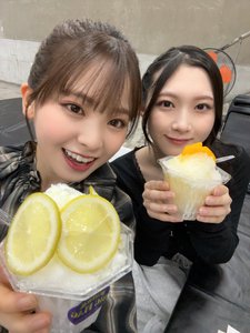 　 - 画像6
