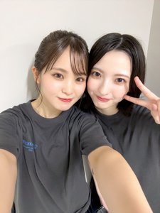 　 - 画像7