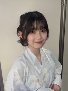息をするようにのサムネイル