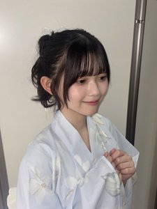 息をするように - 画像2