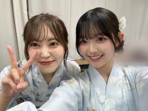 息をするように - 画像4