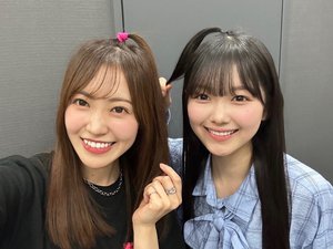 息をするように - 画像5