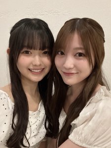 息をするように - 画像6