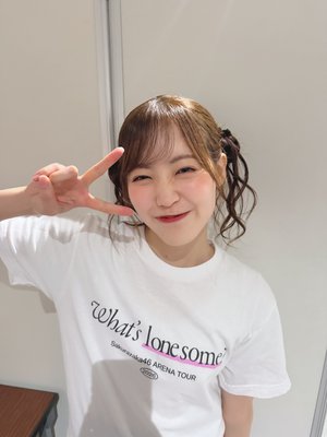 #422 千葉2日目🥜のサムネイル