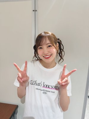 #422 千葉2日目🥜 - 画像2