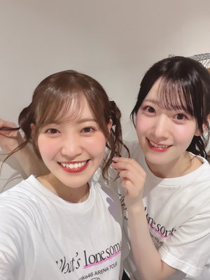 #422 千葉2日目🥜 - 画像3