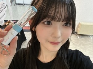 839のサムネイル