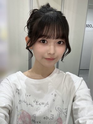 花より団子よりみかん大福のサムネイル