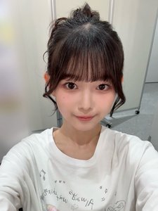 花より団子よりみかん大福 - 画像2