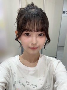 花より団子よりみかん大福 - 画像3