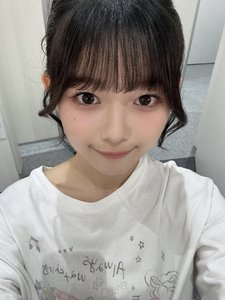 花より団子よりみかん大福 - 画像4