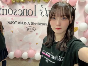 ちばのサムネイル