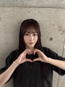 想い出してくれるのかなのサムネイル