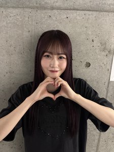 想い出してくれるのかな - 画像2