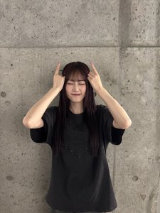 想い出してくれるのかな - 画像3
