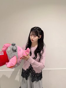 ２６本、196 - 画像10