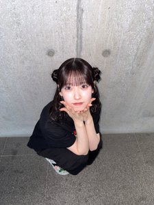 ２６本、196 - 画像12