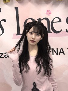 ２６本、196のサムネイル