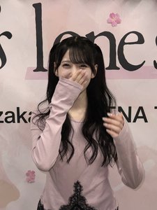 ２６本、196 - 画像4