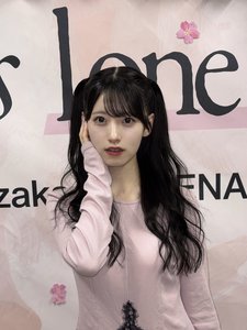 ２６本、196 - 画像6