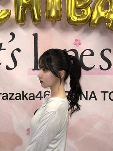 ２６本、196 - 画像7