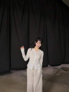 ２６本、196 - 画像8
