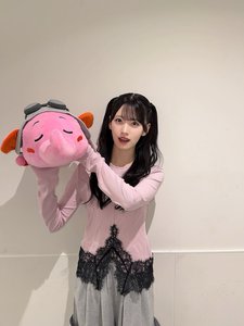 ２６本、196 - 画像9