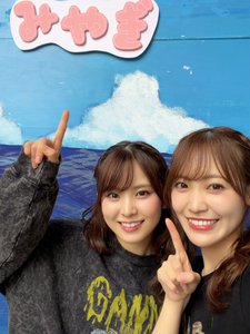 #424 宮城2日目🐮 - 画像10