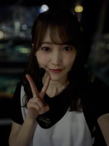 #424 宮城2日目🐮 - 画像11