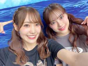 #424 宮城2日目🐮 - 画像5