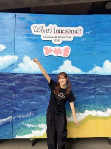 #424 宮城2日目🐮 - 画像6