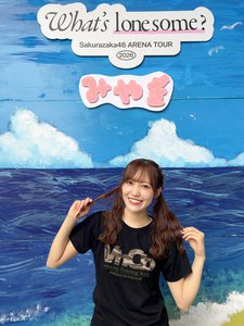 #424 宮城2日目🐮 - 画像7