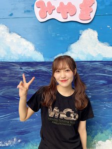 #424 宮城2日目🐮 - 画像8