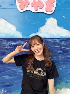 #424 宮城2日目🐮 - 画像9