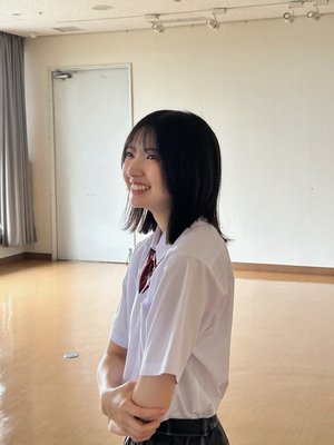 本日！のサムネイル
