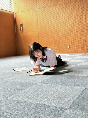 本日！ - 画像3