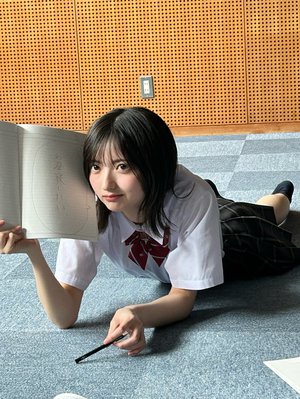 本日！ - 画像4