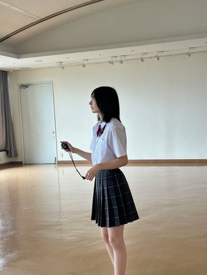 本日！ - 画像5